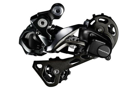 Shimano Shimano Schaltwerk XT RD-M8050 Di2 11-Gang GS