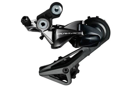 Shimano Shimano Schaltwerk DURA-ACE RD-R9100 11-Gang SS