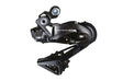 Shimano Shimano Schaltwerk DURA-ACE RD-R9150 Di2 11-Gang SS