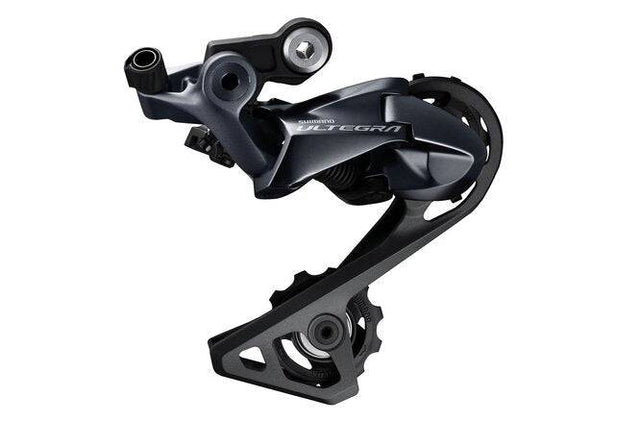 Shimano Shimano Schaltwerk ULTEGRA RD-R8000 11-Gang SS