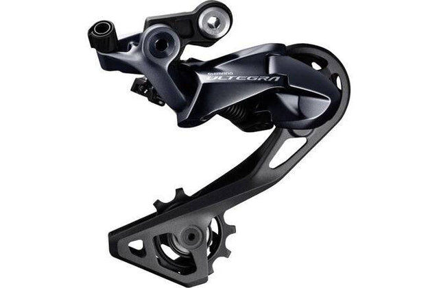 Shimano Shimano Schaltwerk ULTEGRA RD-R8000 11-Gang GS