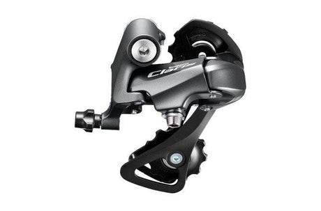 Shimano Shimano Schaltwerk CLARIS RD-R2000 8-Gang GS