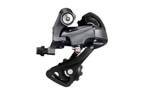 Shimano Shimano Schaltwerk CLARIS RD-R2000 8-Gang SS