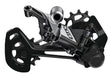 Shimano Shimano Schaltwerk XTR RD-M9100 12-Gang SGS