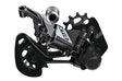 Shimano Shimano Schaltwerk XTR RD-M9100 12-Gang GS