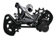 Shimano Shimano Schaltwerk XTR RD-M9120 12-Gang SGS