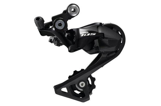 Shimano Shimano Schaltwerk 105 RD-R7000 11-Gang GS schwarz