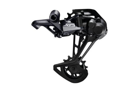 Shimano Shimano Schaltwerk XT RD-M8100 12-Gang SGS