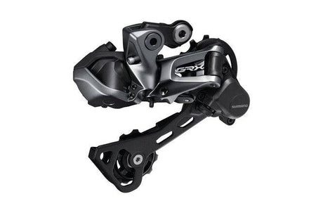 Shimano Shimano Schaltwerk GRX RD-RX817 11-Gang