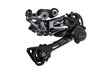 Shimano Shimano Schaltwerk GRX RD-RX812 11-Gang