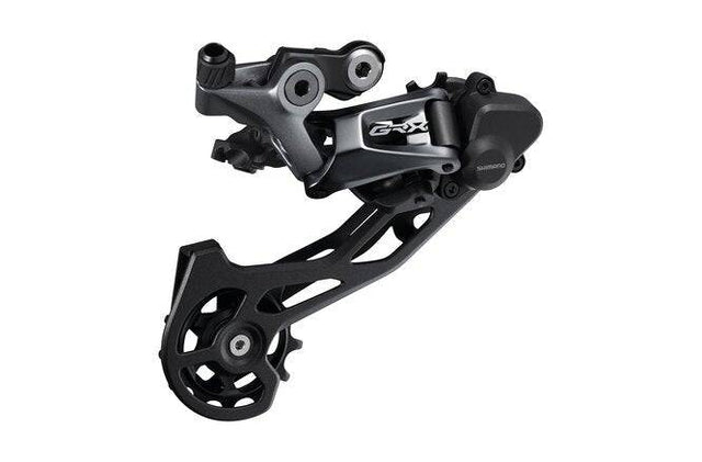 Shimano Shimano Schaltwerk GRX RD-RX810 11-Gang