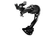 Shimano Shimano Schaltwerk ALIVIO RD-M3100 9-Gang SGS