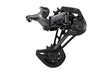 Shimano Shimano Schaltwerk XT RD-M8130 11-Gang Linkglide SGS