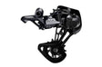 Shimano Shimano Schaltwerk XT RD-M8100 12-Gang GS