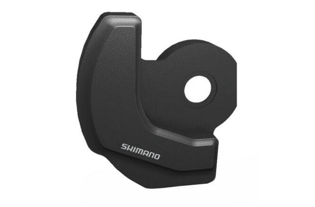 ShimanoShimano Schaltmotor-Einheit NEXUS Di2 MU-UR510 8-Gang SD300-Port