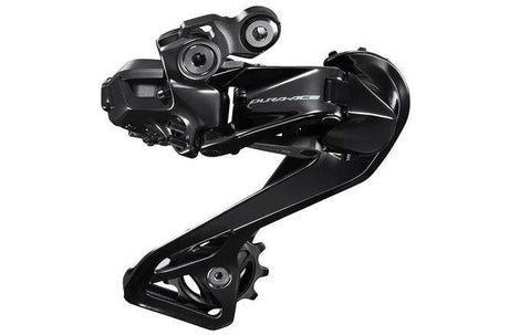 Shimano Shimano Schaltwerk DURA-ACE RD-R9250 Di2 12-Gang