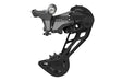 Shimano Shimano Schaltwerk CUES RD-U6020 11-Gang Linkglide SGS