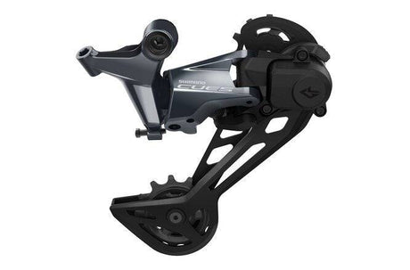 Shimano Shimano Schaltwerk CUES RD-U8020 11-Gang Linkglide SGS