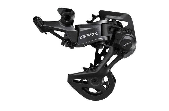 Shimano Shimano Schaltwerk GRX RD-RX822 12-Gang GS