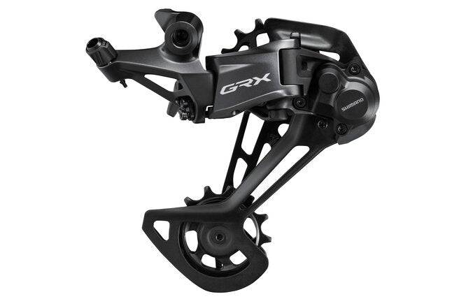 Shimano Shimano Schaltwerk GRX RD-RX822 12-Gang SGS