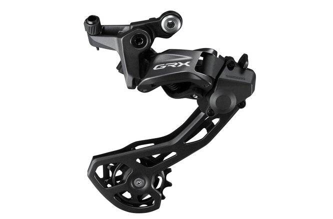 Shimano Shimano Schaltwerk GRX RD-RX820 12-Gang