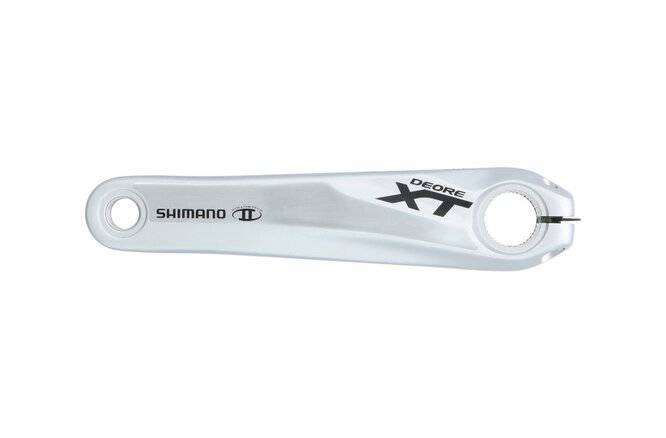 Shimano