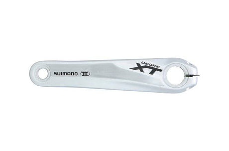 Shimano