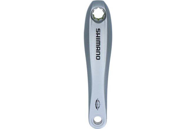 Shimano