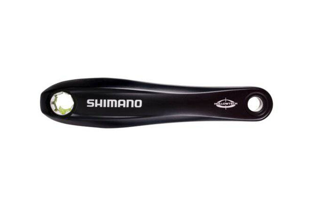 Shimano