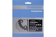 Shimano