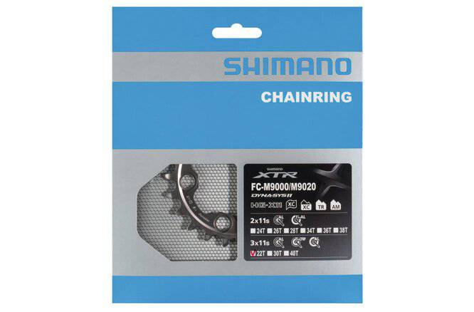 Shimano