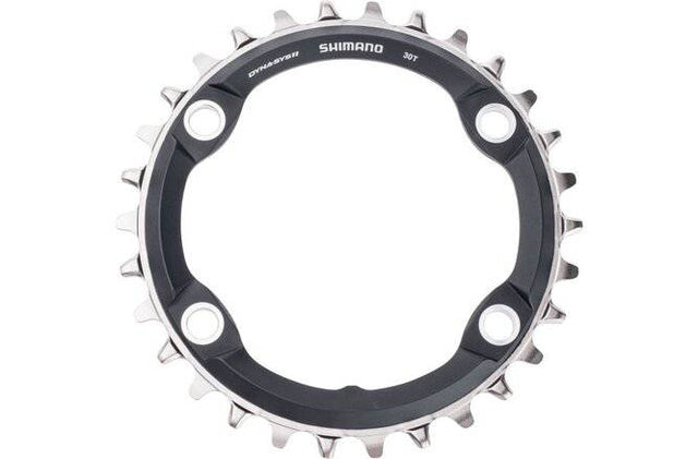 Shimano