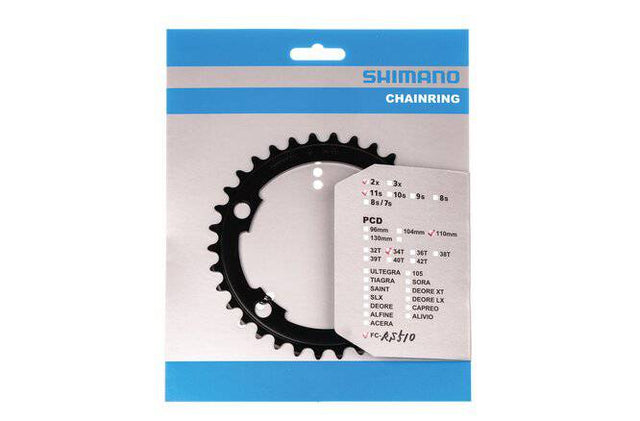 Shimano