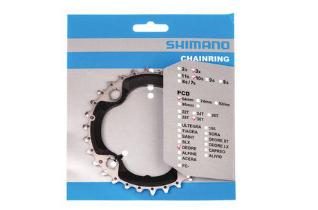 Shimano