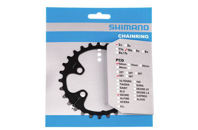 Shimano