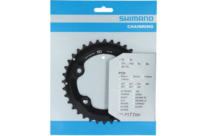 Shimano