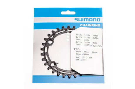 Shimano