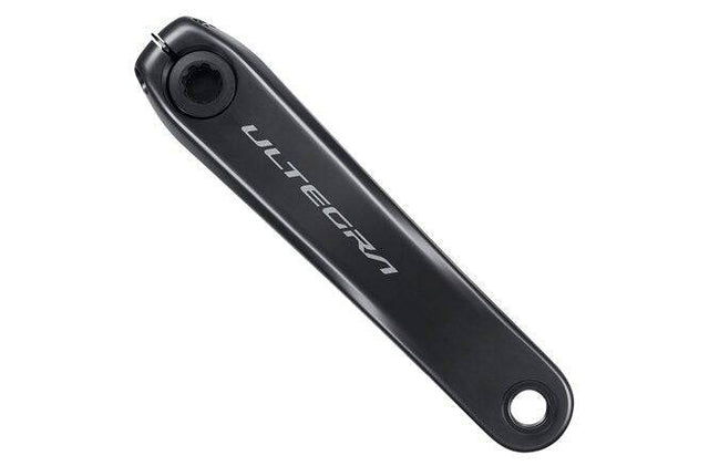 ShimanoShimano Kurbel FC-R8100 links 175mm