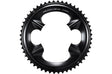 ShimanoShimano Kettenblatt DURA-ACE FC-R9200 46 Zähne NH
