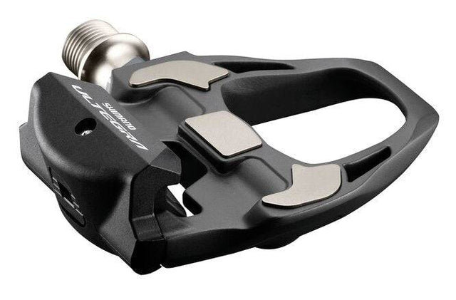 Shimano Shimano Rennrad Pedale ULTEGRA PD-R8000