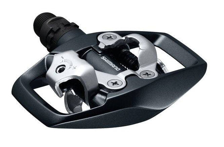 Shimano Shimano Rennrad Pedale PD-ED500