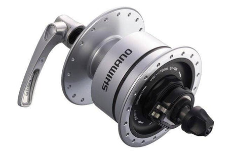 Shimano