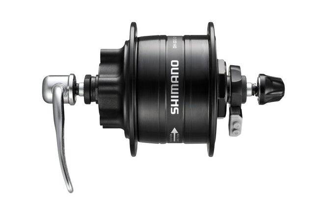 Shimano