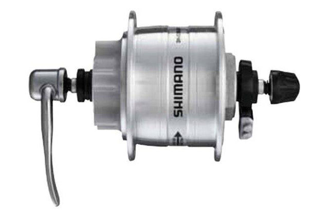 Shimano