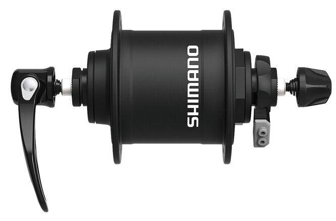 Shimano