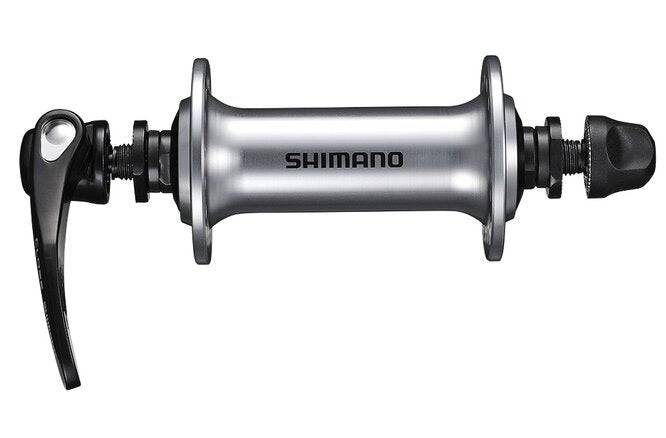 Shimano