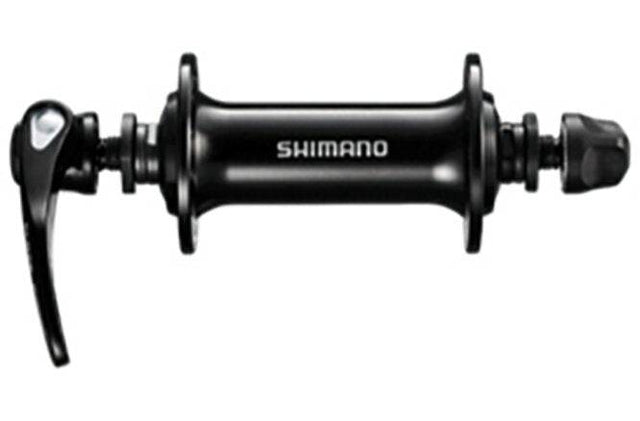 Shimano