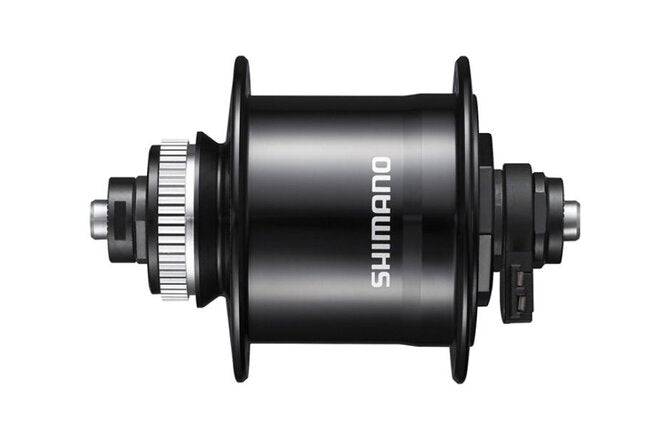 Shimano