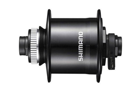 Shimano