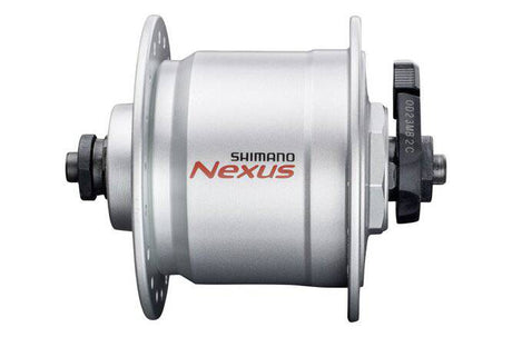 Shimano